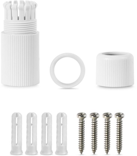 KAMERA IP DAHUA IPC-HFW1639TC-A-IL-0280B-S6