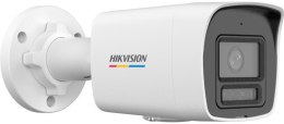 KAMERA IP HIKVISION DS-2CD1047G2H-LIU (2.8mm) PL