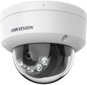 KAMERA IP HIKVISION DS-2CD1123G2-LIU 2.8mm PL