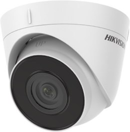 KAMERA IP HIKVISION DS-2CD1341G0-I/PL(2.8 mm) Opakowanie zbiorcze 10szt.