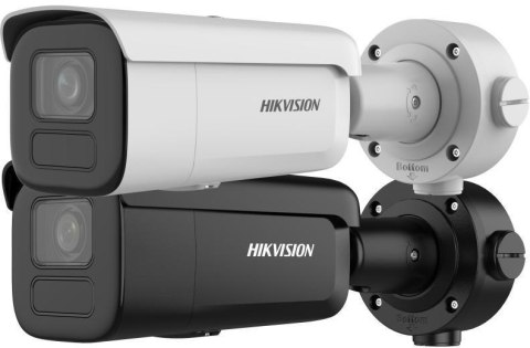 KAMERA IP HIKVISION DS-2CD2666G2HT-IZS(2.8-12mm)BLK
