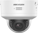 KAMERA IP HIKVISION DS-2CD2747G2H-LIPTRZS2U/SL(2.8-12mm)
