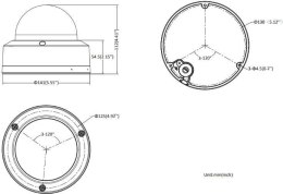 KAMERA IP HIKVISION DS-2CD2766G2HT-IZS(2.8-12mm)