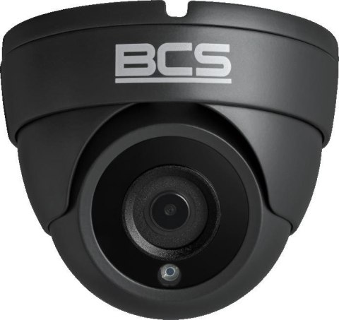 Kamera BCS Uniwersal BCS-EA28FSR3-G(H2)(2)