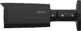 Kamera Dahua IPC-HFW2849T-ZAS-IL-27135-BLACK