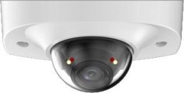 Kamera IP Dahua IPC-HDBW2249F-AS-IL-0280B