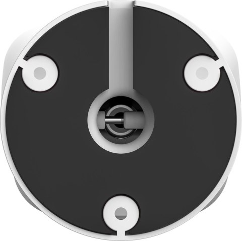 Kamera IP Dahua TPC-BF1241-TB7F8-DW-S8