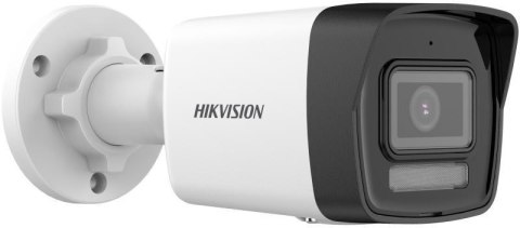 Kamera IP HIKVISION DS-2CD1063G2-LIU(2.8mm) PL