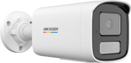 Kamera IP HIKVISION DS-2CD1T47G2H-LIU 2.8mm PL
