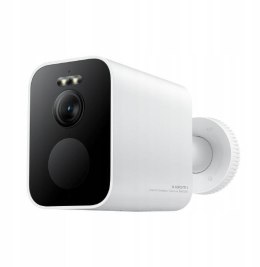 Kamera IP Xiaomi Outdoor Camera BW500