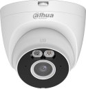 Kamera bezprzewodowa Wifi Dahua T2A-LED-0280B