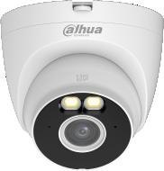 Kamera bezprzewodowa Wifi Dahua T2A-LED-0280B