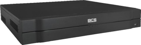 Rejestrator IP BCS Line BCS-L-NVR1604-A-4K-Ai(2)