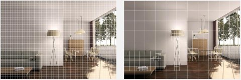 Rejestrator IP Ezviz X5S-8W