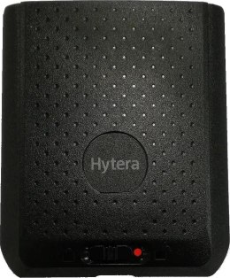 Akumulator Hytera BP3501