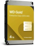 DYSK WD 4TB Gold WD4004FRYZ