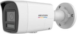 KAMERA IP HIKVISION DS-2CD1047G2H-LIUF/SL 2.8mm PL