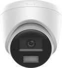 KAMERA IP HIKVISION DS-2CD1343G2-LIUF/SL 2.8mm PL