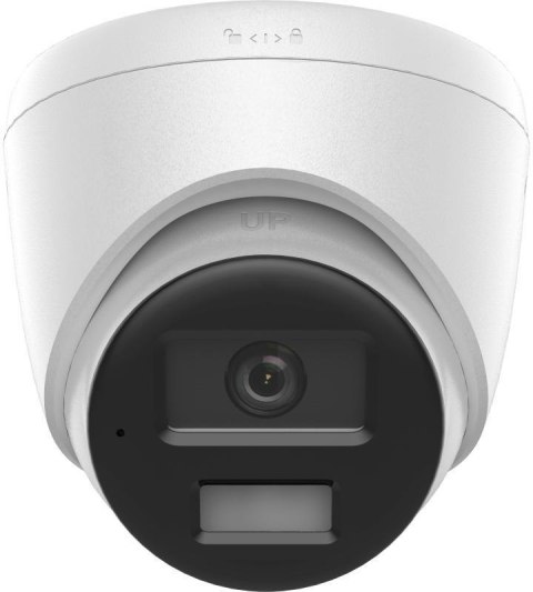 KAMERA IP HIKVISION DS-2CD1343G2-LIUF/SL 2.8mm PL