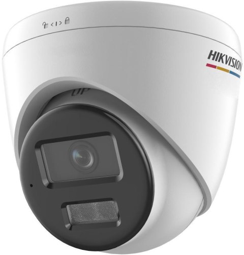 KAMERA IP HIKVISION DS-2CD1347G2H-LIUF/SL 2.8mm PL