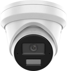KAMERA IP HIKVISION DS-2CD2363G2-LI2U(2.8mm) PL