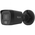 Kamera 4w1 Hilook by Hikvision tuba 8MP TVI-B8M-20DL Black 2.8mm