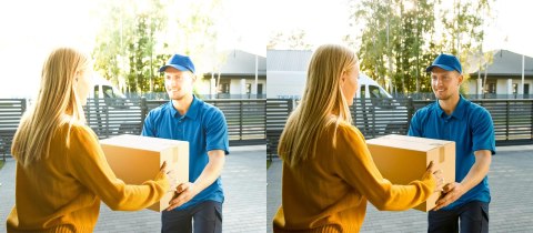 Kamera 4w1 Hilook by Hikvision tuba 8MP TVI-B8M-20DL Black 2.8mm