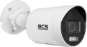 Kamera BCS VIEW BCS-V-TIP24FCR4L4-Ai2(2)
