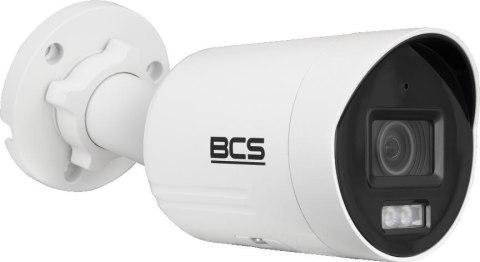 Kamera BCS VIEW BCS-V-TIP24FCR4L4-Ai2(2)