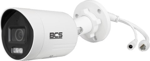 Kamera BCS VIEW BCS-V-TIP24FCR4L4-Ai2(2)