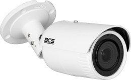 Kamera BCS VIEW BCS-V-TIP44VSR5(2)