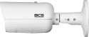 Kamera BCS VIEW BCS-V-TIP44VSR5(2)