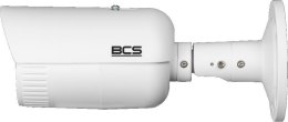 Kamera BCS VIEW BCS-V-TIP44VSR5(2)