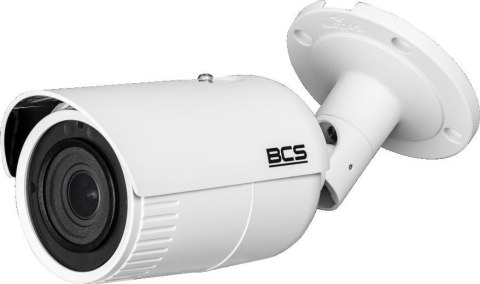 Kamera BCS VIEW BCS-V-TIP44VSR5(2)