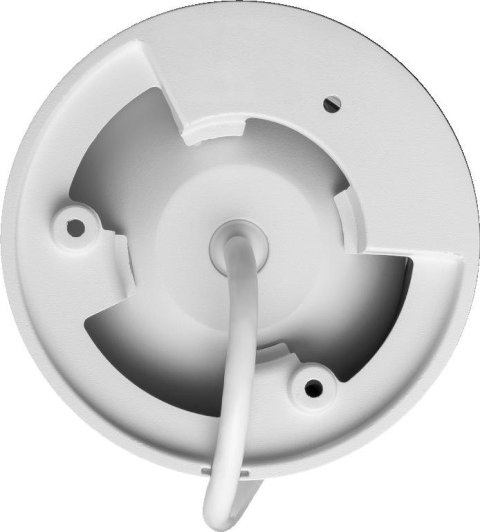 Kamera IP BCS LINE BCS-L-EIP55FCR3L3-Ai1(3)