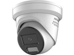 Kamera IP HIKVISION DS-2CD2367G2H-LISU/SL(2.8mm)(eF) PL