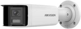 Kamera IP HikVision DS-2CD2T46G2P-ISU/SL(2.8mm)(C) PL