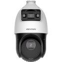 Kamera IP HikVision DS-2SE4C425MWG-E(14F0) PL