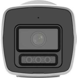 Kamera IP Hikvision DS-2CD1067G2H-LIU 2.8mm PL