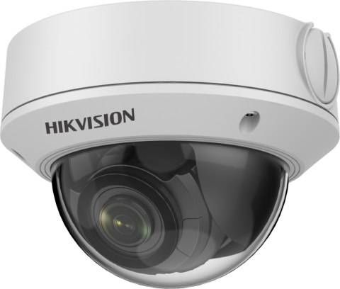 Kamera IP Hikvision DS-2CD1743G2-IZ 2.8-12mm PL