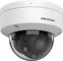 Kamera IP Hikvision DS-2CD1743G2-LIZU 2.8-12mm PL