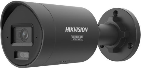 Kamera IP Hikvision DS-2CD2047G3-LI2UY/SL 2.8mm BLACK PL