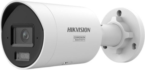 Kamera IP Hikvision DS-2CD2047G3-LI2UY/SL 4mm PL
