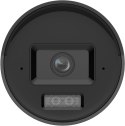 Kamera IP Hikvision DS-2CD2067G3-LI2UY/SL 2.8mm BLACK PL