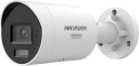 Kamera IP Hikvision DS-2CD2067G3-LIY 2.8mm PL