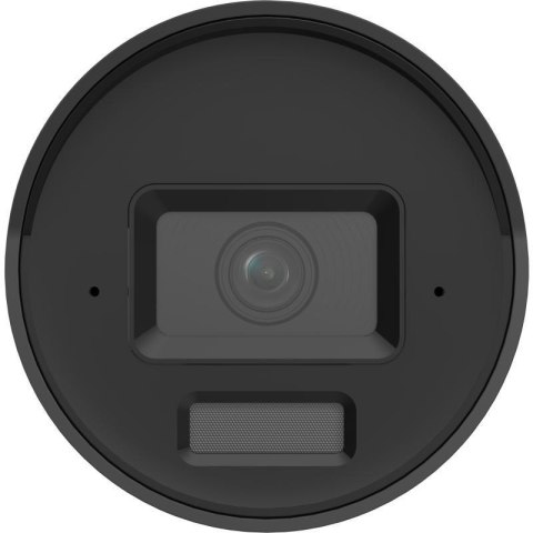 Kamera IP Hikvision DS-2CD2083G2-LI2U/SL 2.8mm PL