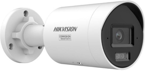 Kamera IP Hikvision DS-2CD2087G3-LIY 4mm PL