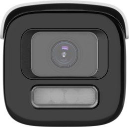 Kamera IP Hikvision DS-2CD2667G3T-LIZSY 2.8-12mm BLACK PL