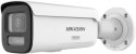 Kamera IP Hikvision DS-2CD2687G3T-LIZSY 2.8-12mm PL