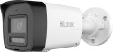 Kamera IP Hilook by Hikvision tuba 8MP IPCAM-B8-30DL/A